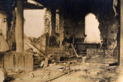 Erinnerungsalbum WK I,  Feldartillerie Regiment 112, I.D 56 ; Offiziersalbum, Galizien, durchnummeriert 1- 360 + 1 - 180