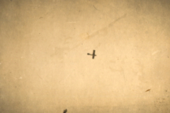 Erinnerungsalbum WK I,  Feldartillerie Regiment 112, I.D 56