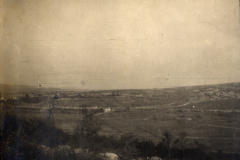 Erinnerungsalbum WK I,  Feldartillerie Regiment 112, I.D 56
