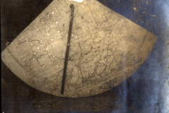 Erinnerungsalbum WK I,  Feldartillerie Regiment 112, I.D 56