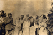 Feldartillerie Regiment 112, I.D 56