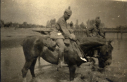 Feldartillerie Regiment 112, I.D 56