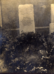 Erinnerungsalbum WK I,  Feldartillerie Regiment 112, I.D 56