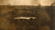 Feldartillerie Regiment 112, I.D 56 - Offiziersalbum