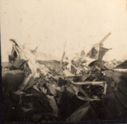 Feldartillerie Regiment 112