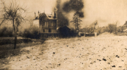 Feldartillerie Regiment 112, I.D 56 - Offiziersalbum, Galizien