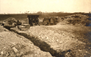 Erinnerungsalbum WK I,  Feldartillerie Regiment 112, I.D 56 ; Offiziersalbum, Galizien, durchnummeriert 1- 360 + 1 - 180