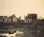 Feldartillerie Regiment 112, I.D 56