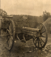 Feldartillerie Regiment 112