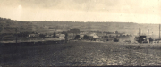 Historische Feldartillerie