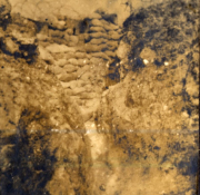 Erinnerungsalbum WK I,  Feldartillerie Regiment 112, I.D 56