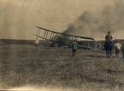 Erinnerungsalbum WK I,  Feldartillerie Regiment 112, I.D 56