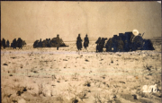 Feldartillerie Regiment 112 im Ersten Weltkrieg