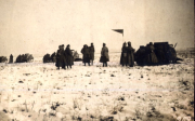 Erinnerungsalbum WK I, Feldartillerie Regiment 112, I.D 56