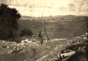 Feldartillerie Regiment 112, I.D 56 - Offiziersalbum
