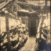 Erinnerungsalbum WK I,  Feldartillerie Regiment 112, I.D 56 ; Offiziersalbum, Galizien, durchnummeriert 1- 360 + 1 - 180