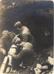 Trojanischer Krieg