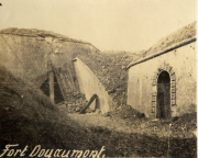 Fort de Douaumont