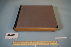 WKI-046-1