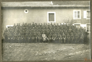 WKI-051-AF-001