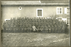 WKI-051-AF-001
