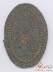 WKI-083-MG-Scharfschuetzenabzeichen