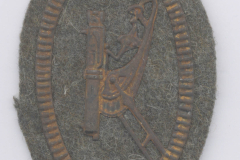 WKI-083-MG-Scharfschuetzenabzeichen