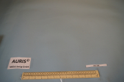 WKI-084-1