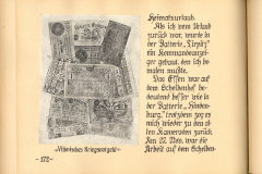 Kriegsnotgeld aus dem Ersten Weltkrieg mit verschiedenen Währun