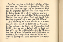 Erfahrungen und Herausforderungen von Soldaten im Ersten Weltkri