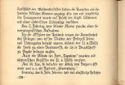 Bericht über das Weihnachtsfest im Ersten Weltkrieg mit Einblick in das Leben der Soldaten und deren Aktivitäten