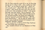 Berichte über den Ersten Weltkrieg und das Leben an der Front in einem Tagebuch