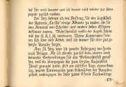 Erster Weltkrieg Erfahrungen eines Soldaten aus der Perspektive eines Hauptmanns in den Schützengräben