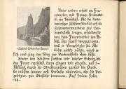 Feuerwehrwacht bei Dinan während des Ersten Weltkriegs und die Herausforderungen des Einsatzes