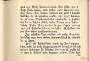 Soldatenberichte und persönliche Erlebnisse über den Kriegsalltag in Belgien während des Ersten Weltkriegs