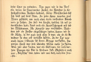 Erlebnisse und Herausforderungen im Ersten Weltkrieg im besetzten Dorf