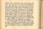 Bericht über die Herausforderungen beim Bau von Gräben durch Pioniere im Ersten Weltkrieg