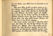 Kriegsalltag der Soldaten im Ersten Weltkrieg an der Westfront