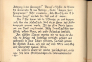 Erster Weltkrieg: Einblick in das Leben während der Kämpfe und sozialen Herausforderungen