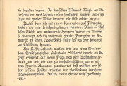 Erinnerungen an die Schlachtfelder des Ersten Weltkriegs und die Herausforderungen der Soldaten im Einsatz, insbesondere des Expeditionkorps Belgien