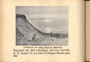 Dünkirchen am rechten Flügel der Westfront während des Ersten Weltkriegs
