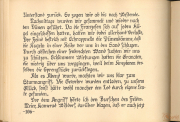Bericht eines Soldaten über die Erfahrungen im Ersten Weltkrieg an der Westfront in Frankreich - ergänzt durch historische Dokumentationen und persönliche Aufzeichnungen von Heinrich von Eicken, die die Erlebnisse des Marineartilleristen beim Expeditionskorps in Belgien von 1914 bis 1918 beleuchten.