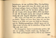 Erinnerungen an den Ersten Weltkrieg von einem Soldaten in den Schützengräben