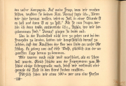 Erfahrungen von Soldaten im ersten Weltkrieg und die Herausforderungen beim Überleben in den Schützengräben. Eine persönliche Sicht auf den Konflikt in Belgien durch Heinrich von Eicken, Marineartillerist des Expeditionskorps.