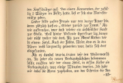 Erinnerungen an den Ersten Weltkrieg und das Leben in einer besetzten Stadt