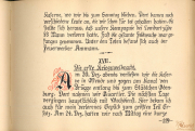 Erster Weltkrieg und die Kriegsweihnacht im Jahr 1914