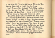 Aufzeichnungen aus dem Ersten Weltkrieg mit persönlichen Erlebnissen und Reflexionen von Soldaten