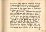 Erinnerungstagebuch mit Fotos Heinrich von Eicken Marineartillerist  Expeditionskorps Belgien 1914 bis 1918, kaligrafische Blätter 212 Seiten geschrieben von 1919 bis 1931, ca 15 Originalfotos, restliche Fotos aus Katalogen Büchern, Prospekten aus der Zeit 2 selbst erstellte Skizzen und eine Farbkarte am Schluß - sehenswerte persönliche Dokumentation des Verfassers über seine Erlebnisse im 1. Weltkrieg