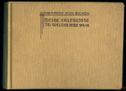 WKI-086-EinbVorne-Aussen