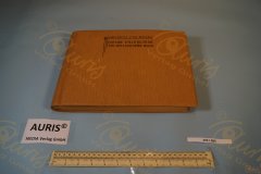 DSC09729